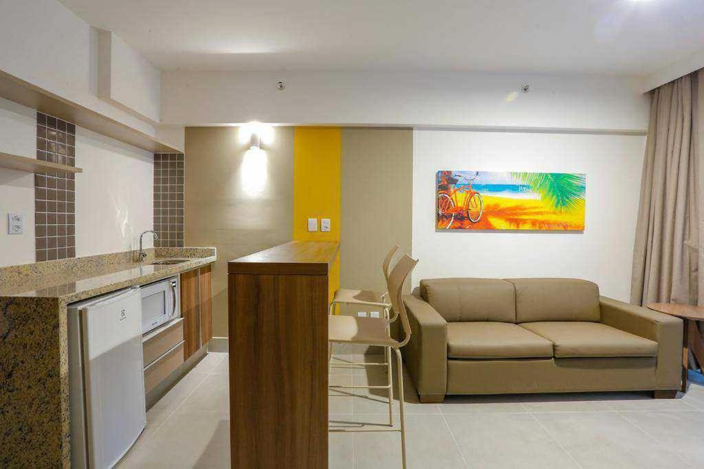 Olimpia Park Resorts "Melhor Preco " Luaran gambar