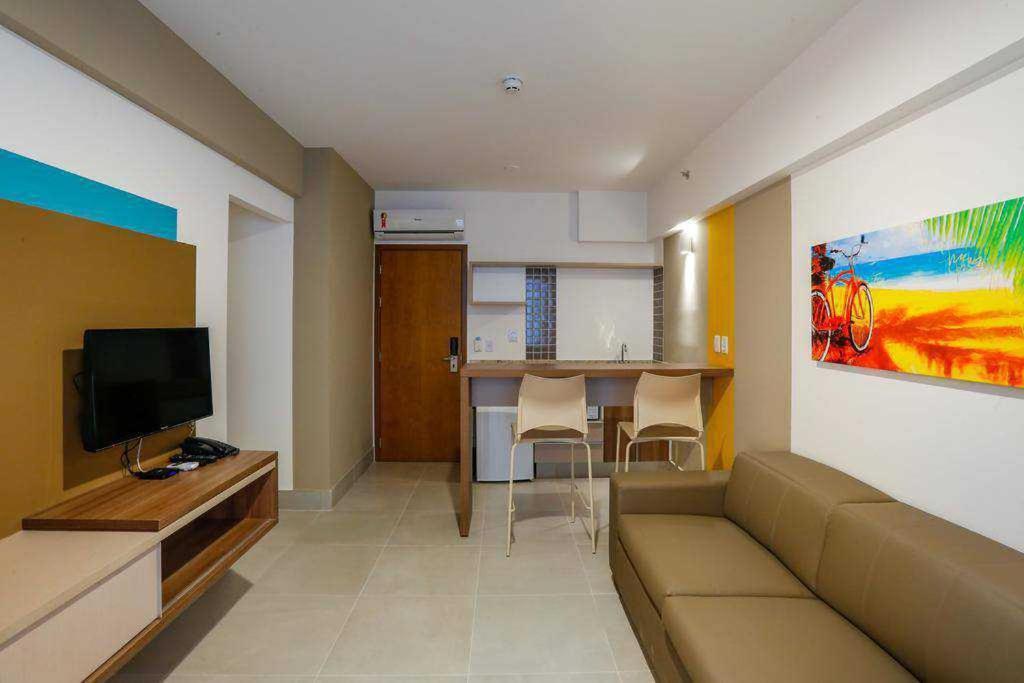 Olimpia Park Resorts "Melhor Preco " Luaran gambar