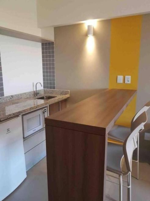Olimpia Park Resorts "Melhor Preco " Luaran gambar