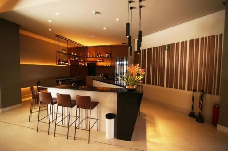 Olimpia Park Resorts "Melhor Preco " Luaran gambar