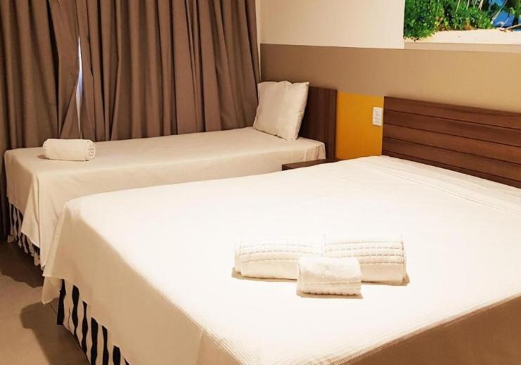 Olimpia Park Resorts "Melhor Preco " Luaran gambar